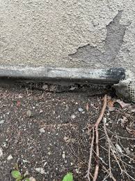 Image result for site:byggahus.se duk