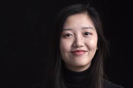 Registration Opens Nov. 30 for OLLI at Ringling College 'Listening to  Women' Series