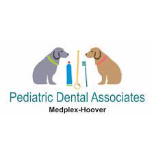 We're trained and licensed by the academy of general dentistry, so call us today to schedule a family appointment. Dothan Pediatric Dentistry Kristen F Crowder Dmd John Flowers Dmd Home Facebook