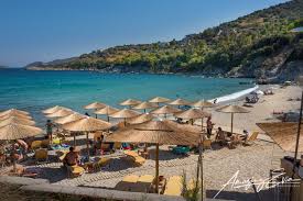 Maybe you would like to learn more about one of these? Klimaki Amazing Evia
