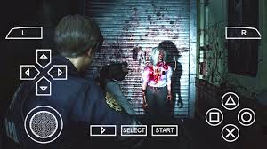 Download resident evil 7 game 2018 apk de forma segura desarrollada por pinwheel, . Resident Evil 2 Remake Mobile Full Game On Android All In One Gamer