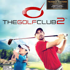 With 9,000+ golf courses across the globe & up to 80% off on tee times, there's never been a better time to play at a golf course near you. The 8 Best Ps4 Golf Games Of 2021