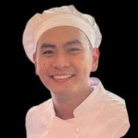 10+ "Lester Herrera" profiles