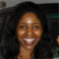 Sonya Grant's Instagram, Twitter & Facebook