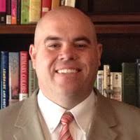 Kenny Camp Email & Phone Number