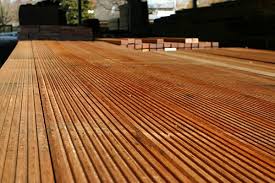 Aktuelle hagebaumarkt holz angebote und preise im prospekt. Gartenzaun Holz Hagebaumarkt