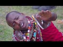 These four speakers or influences on our reading the gospels include: Download Maasai Gospel Video Mp3 Dan Mp4 2018 Nona Mp3