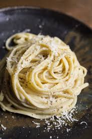 Pin On Recipes To Cook