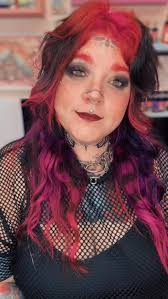 SUGGESTIONS WELCOME HERE 🖤, I usually post this to stories and lose it so  I’ve made a post I can come back to. 🥹👉🏻👈🏻💖