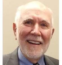 Harold Slavkin Obituary (1938