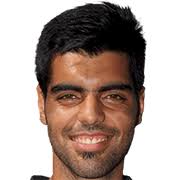 Ignacio Avilés FM 2020 Profile, Reviews