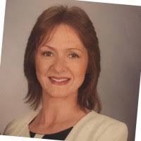 600+ "Mary Grant" profiles