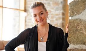 Hier ein kurzer ausschnitt aus juliettes version von back for more. Juliette Schoppmann Das Macht Der Dsds Star Heute
