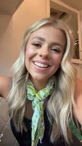 Let this be your reminder to trust in the Lord today 🤍