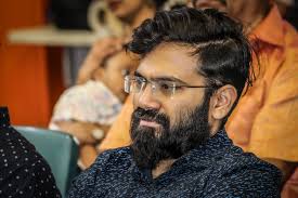 St. John the Baptist Jacobite Syrian Orthodox Church Wellington added a... 