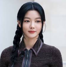 Cha Hyun Seung, known for his appearances