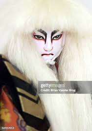 212 Sawdust Festival Stock Photos, High-Res Pictures, and Images