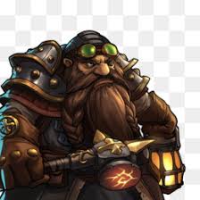 More political maps of europe countries coloring pages. She Ra Png She Ra Tv Show She Ra Adora She Ra Mermista She Ra Glimmer She Ra Bow She Ra Spinnerella She Ra Entrapta Scorpia She Ra Perfuma She Ra She Ra Friend The Evil Horde She Ra S Of She Ra Peekablue She Ra Coloring Pages She Ra Fan Art She Ra