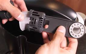 (coffee maker is not included). Where To Find Keurig Replacement Parts Myhotcoffee