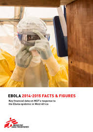 Check spelling or type a new query. Ebola 2014 2015 Facts Figures By Medecins Sans Frontieres Msf International Issuu