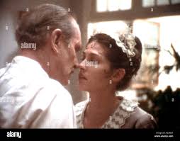THE BETSY, Laurence Olivier, Kathleen Beller, 1978, (c) Allied  Artists/courtesy Everett Collection Stock Photo - Alamy