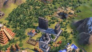 Should I Settle On A Resource/Feature?