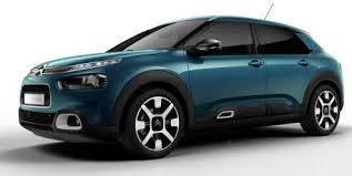 La cabina del c4 cactus 2019 mantiene el estilo minimalista de los nuevos citroën, aunque hay algunas modificaciones regionales como salidas de aire acondicionado de mayor tamaño, un timón semi rectangular y una precios citroën c4 cactus 2019: El Citroen C4 Cactus Que Se Venda En Colombia Se Hara En Brasil Motor
