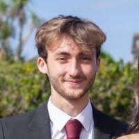 3300+ "Hubble" profiles