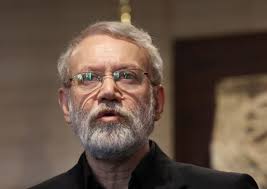 Meet the women lighting the Independence Day torches: Zionist fighter Geula  Cohen