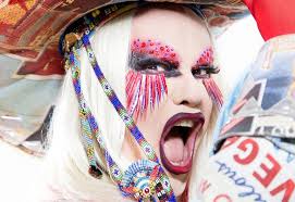 Grande finale al Pride Village Virgo