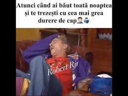 Now we recommend you to download first result state si flacarica mp3. State Si Flacarica Youtube