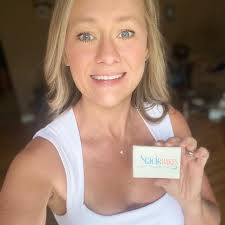 Stacie Bakes (@staciebakescookies) • Facebook