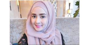 Amalkan doa dari surah yusof ini kalau nak wajah nampak cantik berseri & awet muda. Blitz News Lihat Inilah Rahasia Doa Nabi Yusuf Agar Wajah Cantik Berseri