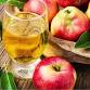 Beer & Cider Production Tour
