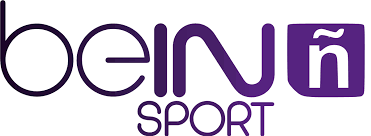 Bein sports, spor dünyasına dair yaşanan her ne varsa bünyesinde buluşturan türkiye'nin yeni platformu olarak yeni kanallarıyla da hizmetlerini yaygınlaştırmaya başladı. File Bein Sport En Espanol Logo Svg Wikimedia Commons