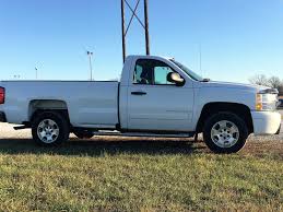 Will that interchange with a 4l60e from a full size chevy van vehicle. Silveradosierra Com 08 Silverado Bed Swap To A 2017 Exterior