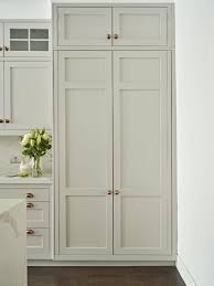 french grey: pale, spacious, and