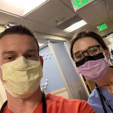 For the residents, a quick reminder that we have our residency wide social  event tonight! We would love to see you at the spring fling, even for a  brief stop in! Moving