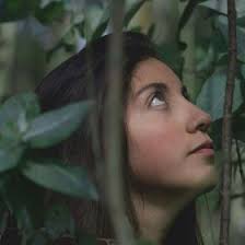 Sami Ramos (samiramos200)