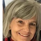 Edenfield Family Obituaries