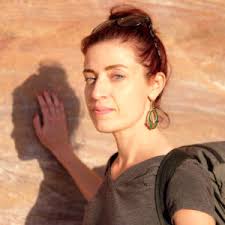 Remembering the Forgotten