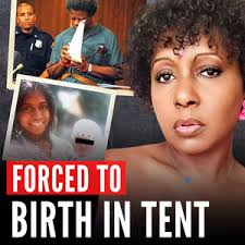 Viola Kline's Son Keeps His Promise