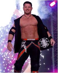 We would like to show you a description here but the site won't allow us. Aj Styles Achieves The Unthinkable At Backlash Baltimore Sun