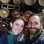 Dean Tardiff's Instagram, Twitter & Facebook