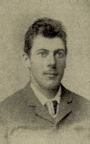 Tasmanians in the Boer War