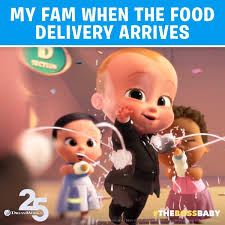 7 the baby boss pictures to print and color watch the baby boss movie trailers more from my sitepeter rabbit coloring pagesferdinand coloring online pagesferdinand coloring pagescoco movie … welcome to one of the largest collection of coloring pages for kids on the net! Boss Baby The Boss Baby Food Delivery Facebook