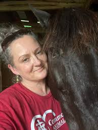 Ibd flare up after remission