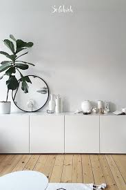 Pin Auf Ikea Ideen Hacks Und Anleitungen