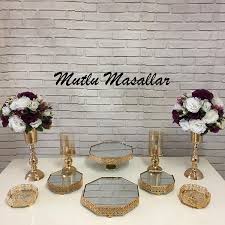 Elite verniksiz ağaç kütük supla sunum standı en 3 cm , çap 30 cm. Soz Nisan Masasi Mutlu Masallar