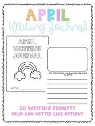 This lined paper is ideal for writing narrations and adding a drawing on to the page. Dotted Line Writing Skills Worksheets Teaching Resources Tpt